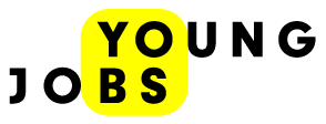 youngjobs